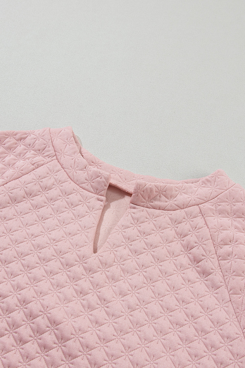 LP | Top invernale alla moda e senza sforzo