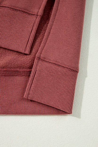 LP | Maglia invernale alla moda e senza sforzo