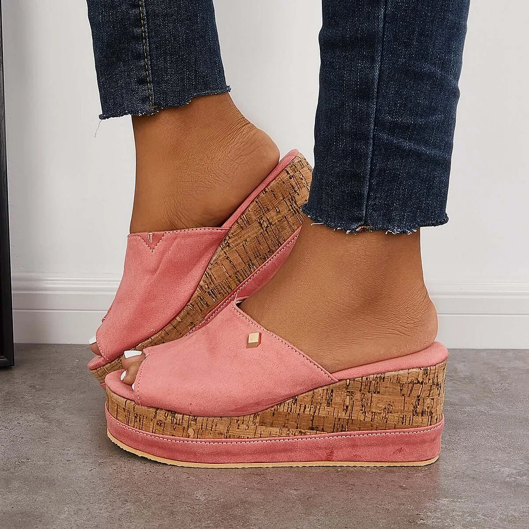 LP | Indumento generale elegante e casual