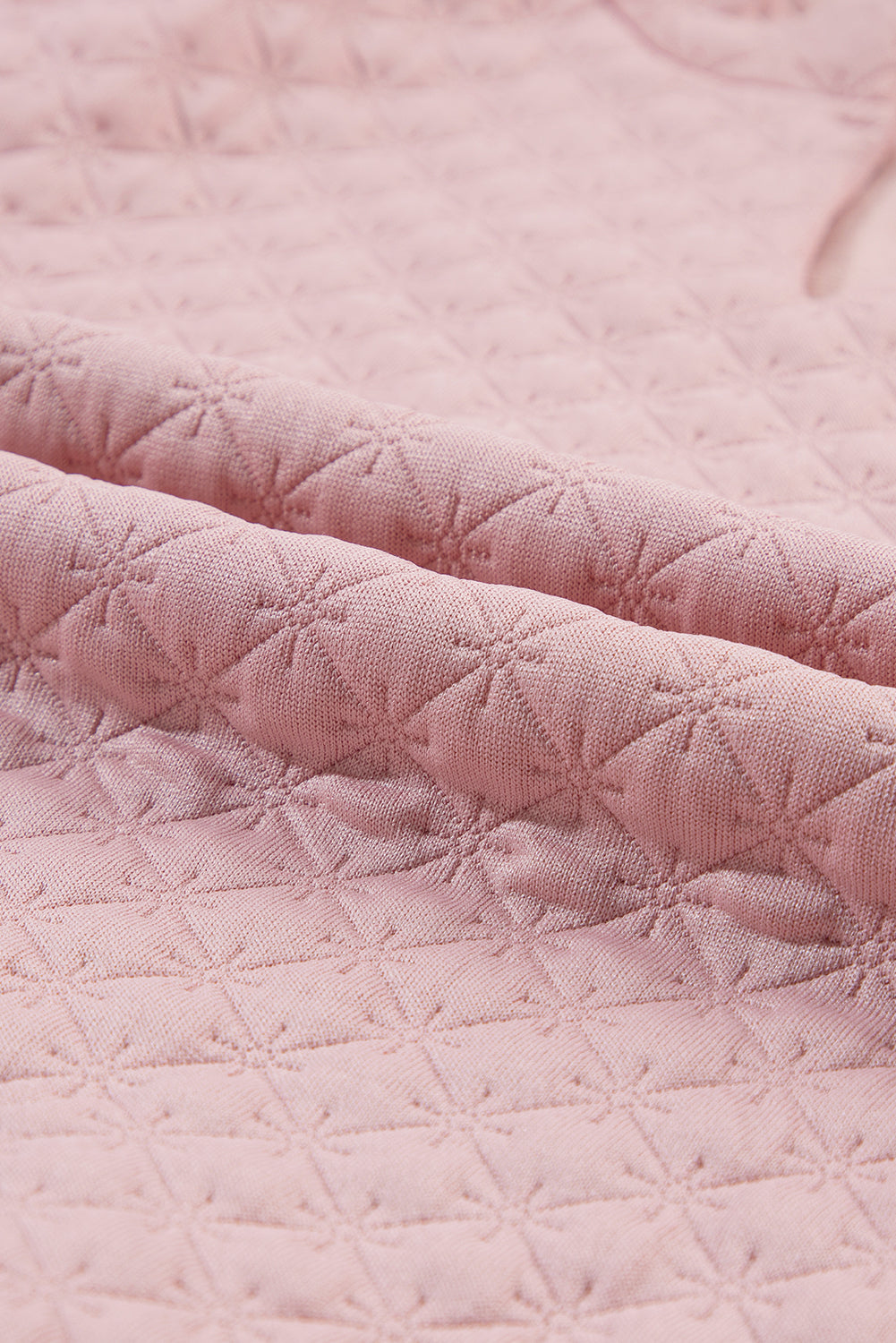 LP | Top invernale alla moda e senza sforzo