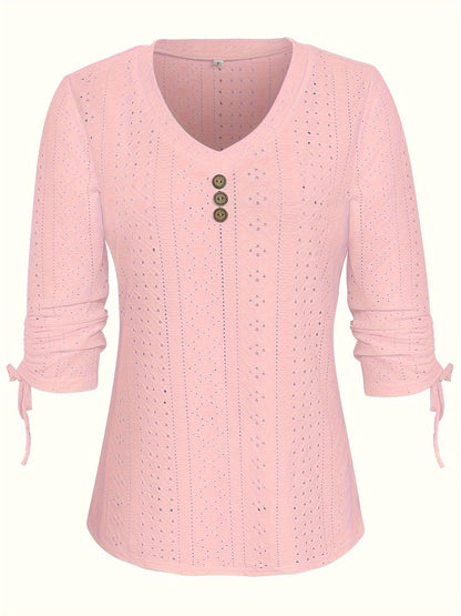 LP | Maglietta invernale moderna e alla moda