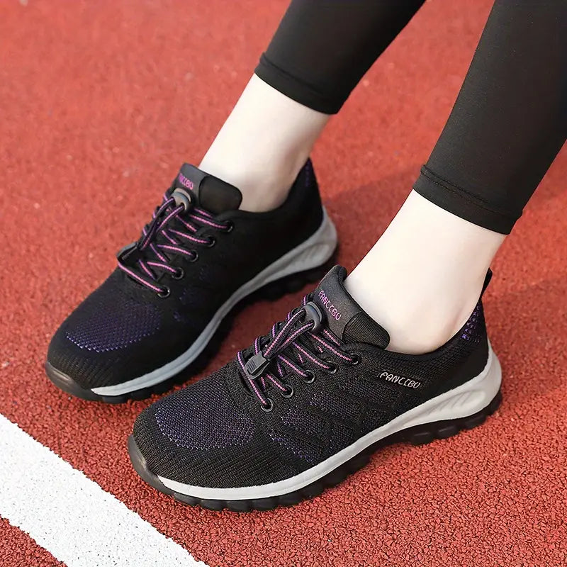 LP | PREMIUM MESH SCARPE DA GINNASTICA PER LE DONNE