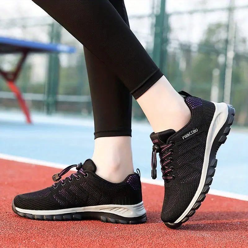 LP | PREMIUM MESH SCARPE DA GINNASTICA PER LE DONNE