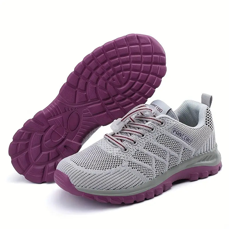 LP | PREMIUM MESH SCARPE DA GINNASTICA PER LE DONNE