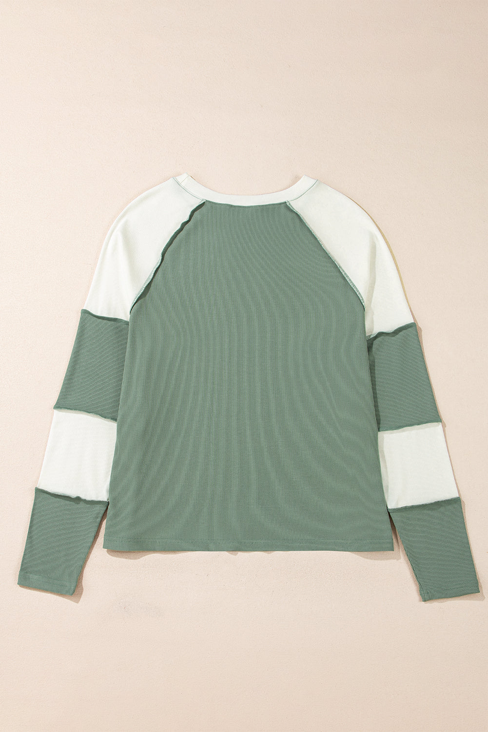 LP | Top invernale moderno e alla moda