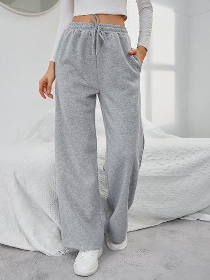 LP | Pantaloni invernali alla moda e minimalisti