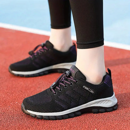 LP | PREMIUM MESH SCARPE DA GINNASTICA PER LE DONNE