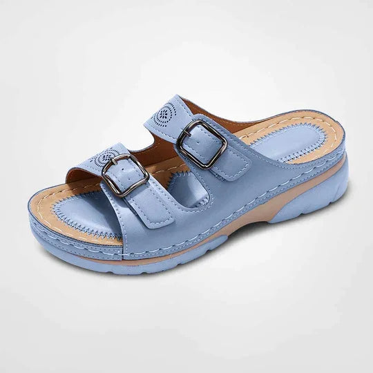LP | Sandali classici ed eleganti