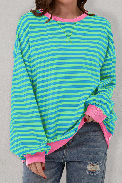 LP | Maglione invernale casual ed elegante