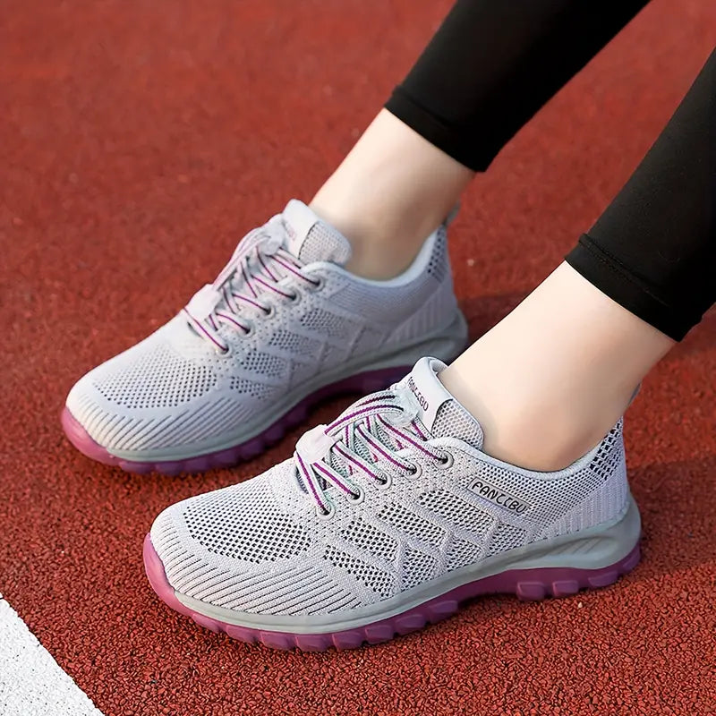 LP | PREMIUM MESH SCARPE DA GINNASTICA PER LE DONNE