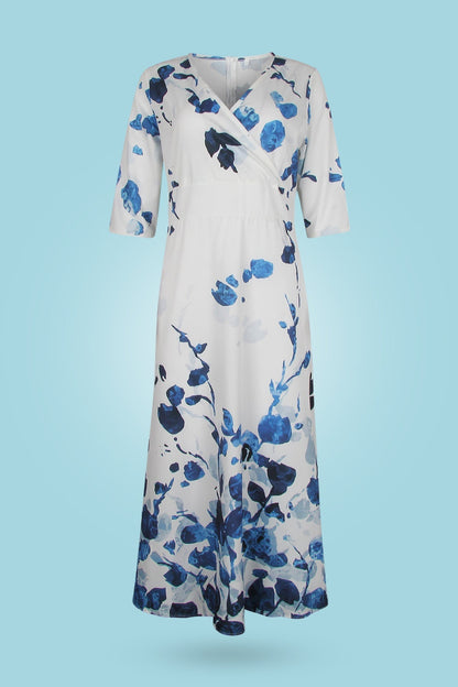 LP | Bellezza botanica