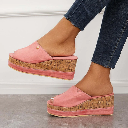 LP | Indumento generale elegante e casual