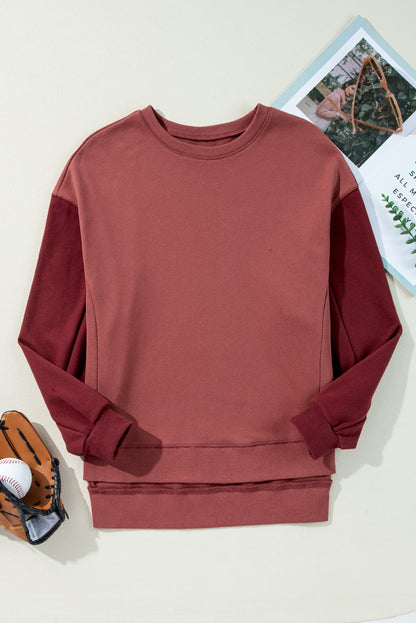 LP | Maglia invernale alla moda e senza sforzo