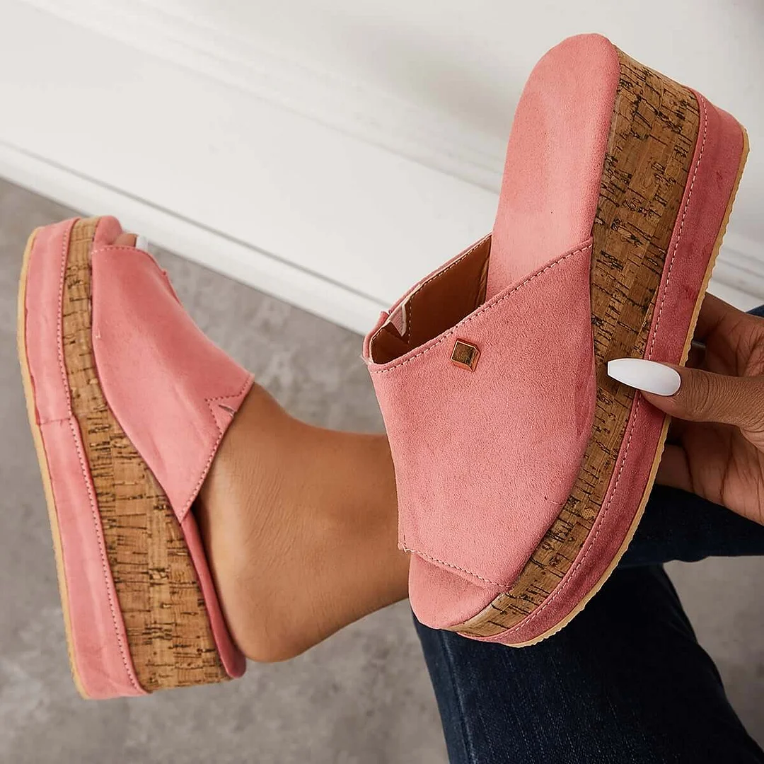LP | Indumento generale elegante e casual