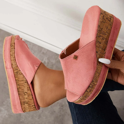 LP | Indumento generale elegante e casual
