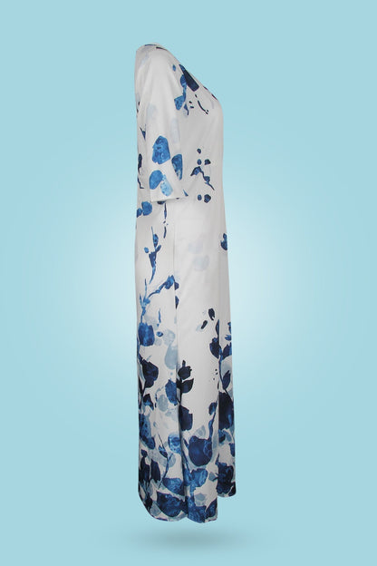LP | Bellezza botanica