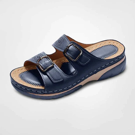 LP | Sandali classici ed eleganti