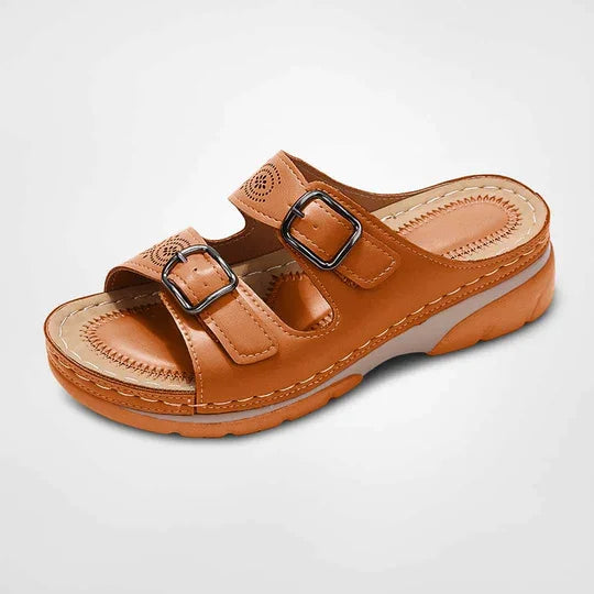 LP | Sandali classici ed eleganti