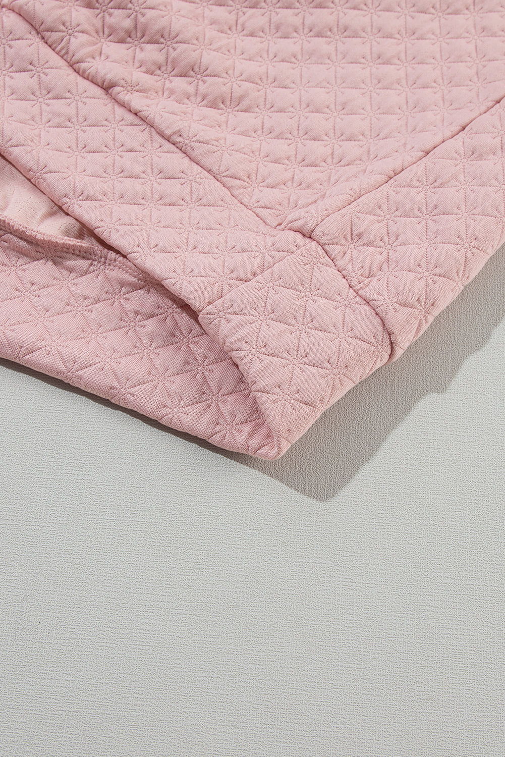 LP | Top invernale alla moda e senza sforzo