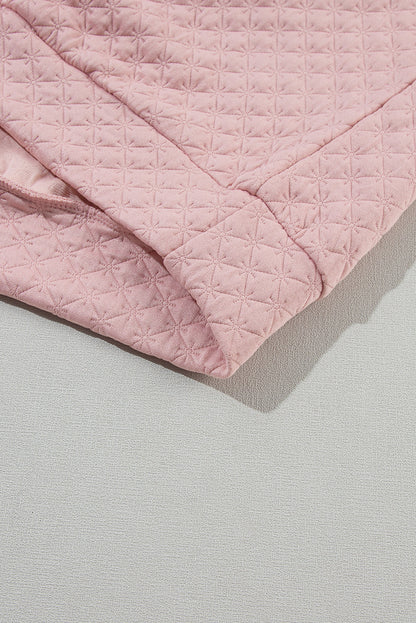 LP | Top invernale alla moda e senza sforzo