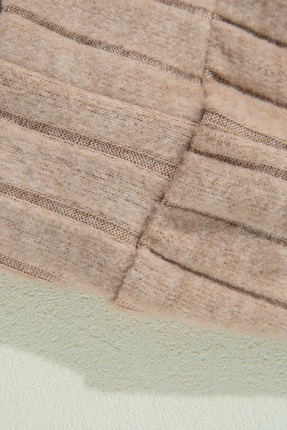 LP | Camicetta invernale versatile e confortevole