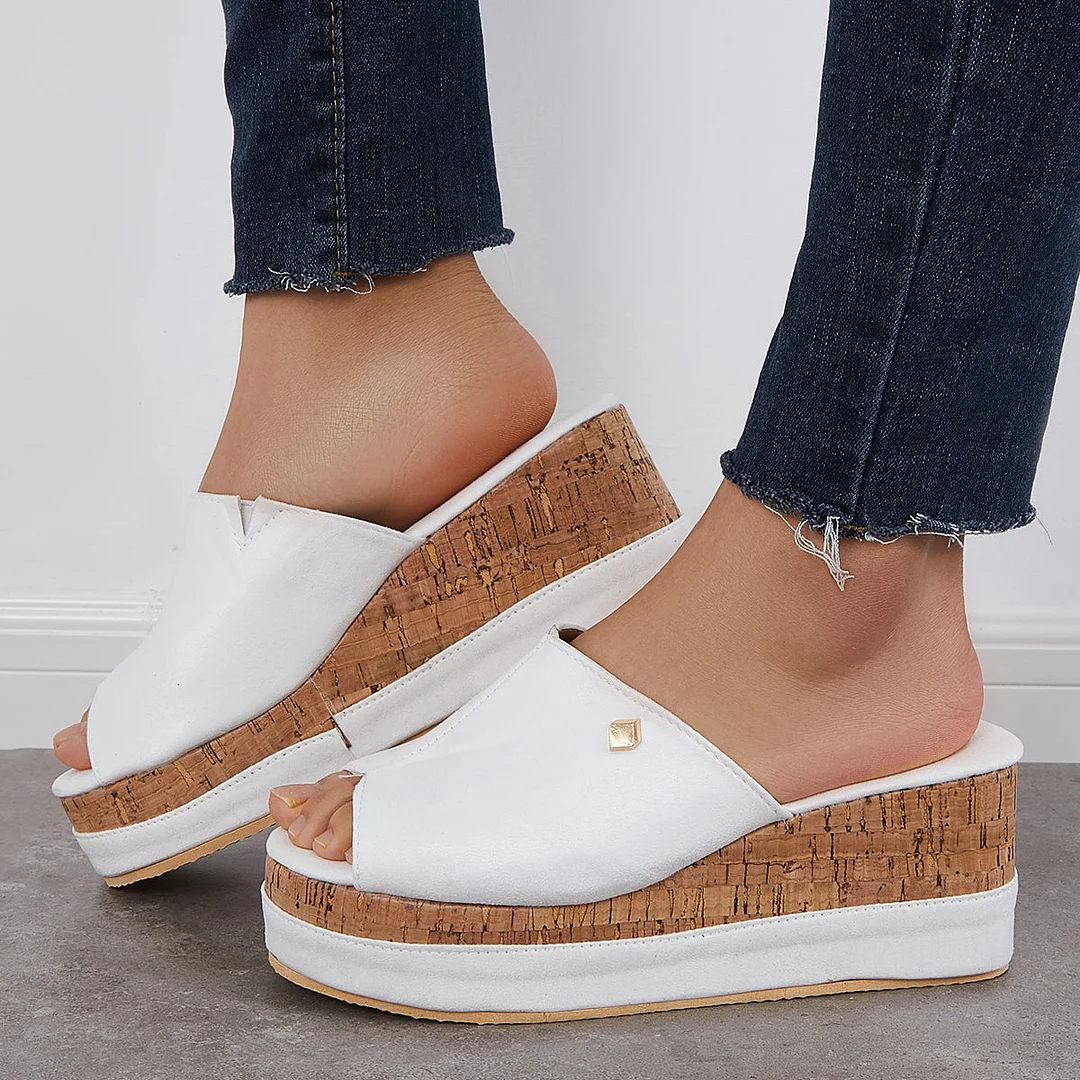 LP | Indumento generale elegante e casual