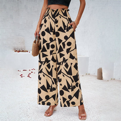 LP | Pantaloni moderni e alla moda