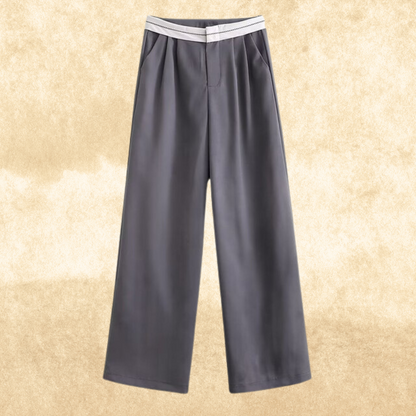 LP | Pantalone moderno e confortevole