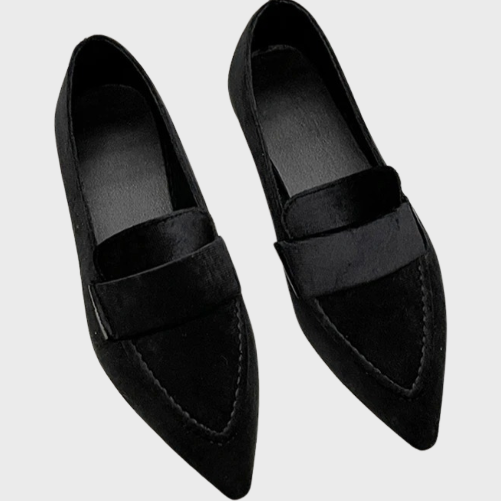 LP | Indumento generale elegante e di tendenza