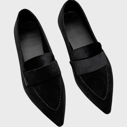 LP | Indumento generale elegante e di tendenza