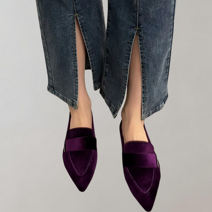 LP | Indumento generale elegante e di tendenza
