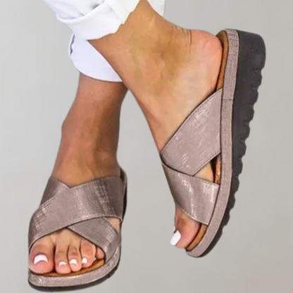 LP | Pantofole generiche eleganti e versatili