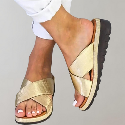 LP | Pantofole generiche eleganti e versatili