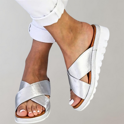 LP | Pantofole generiche eleganti e versatili