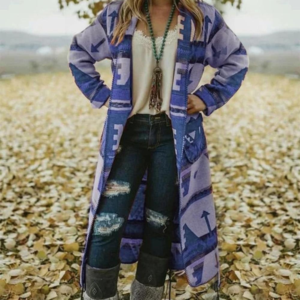 LP | Camicetta invernale moderna e alla moda