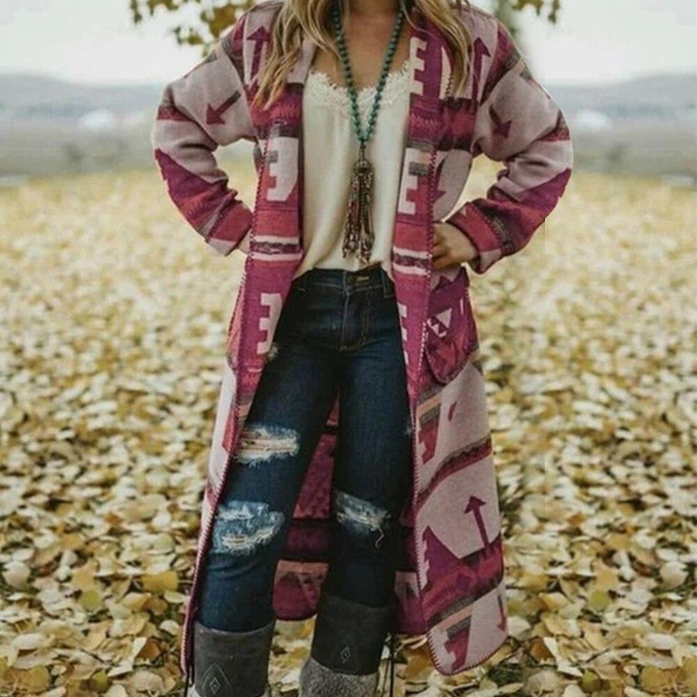 LP | Camicetta invernale moderna e alla moda