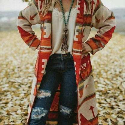 LP | Camicetta invernale moderna e alla moda