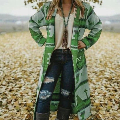 LP | Camicetta invernale moderna e alla moda