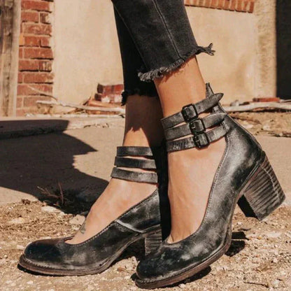 LP | Indumento generale elegante e di tendenza