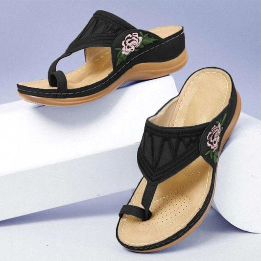 LP | Sandali da donna
