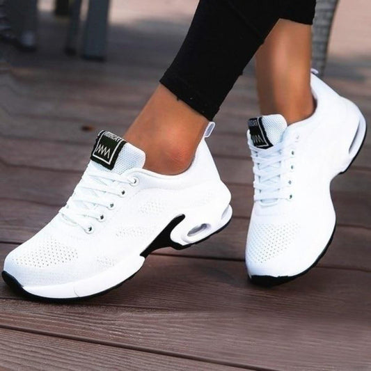 LP | | Scarpe da ginnastica per donna