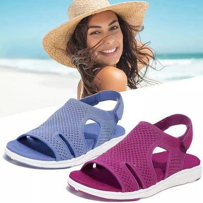 LP | Sandali generici casual e alla moda