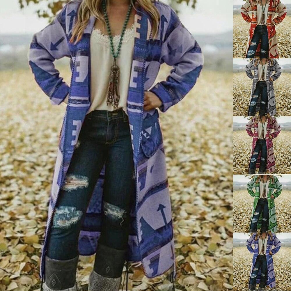 LP | Camicetta invernale moderna e alla moda