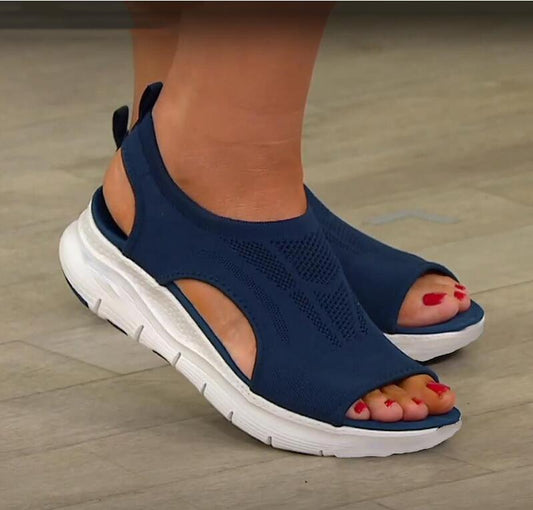 LP | Sandali slip-on
