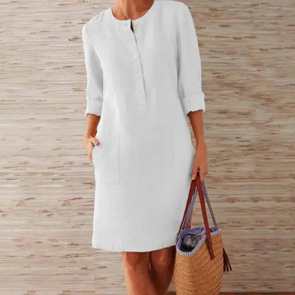 LP | Abito elegante