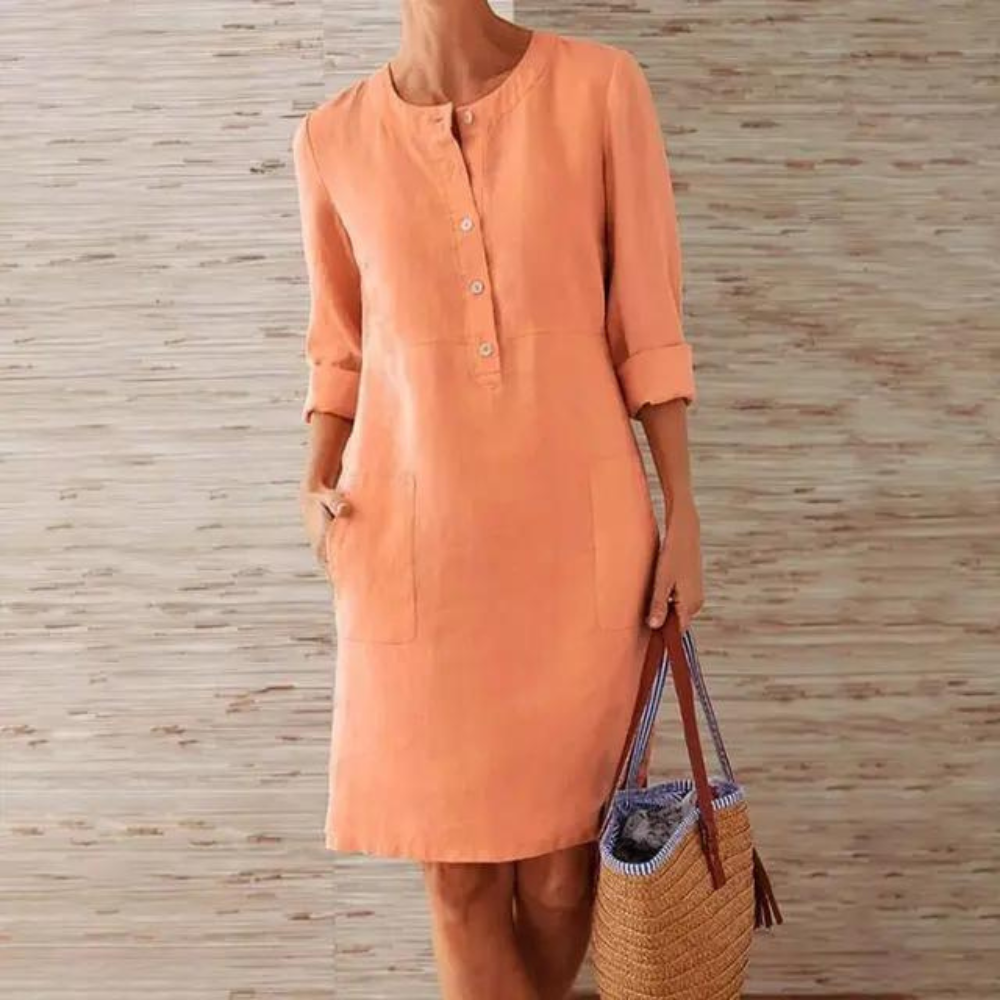 LP | Abito elegante