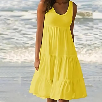 LP | Abito da spiaggia