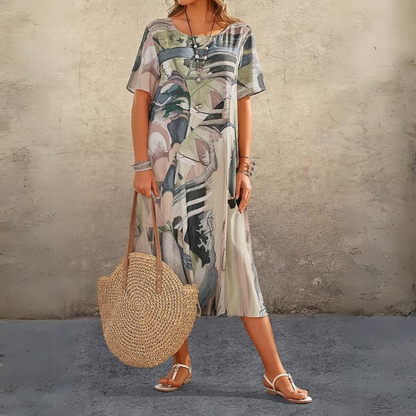 LP | Abito elegante