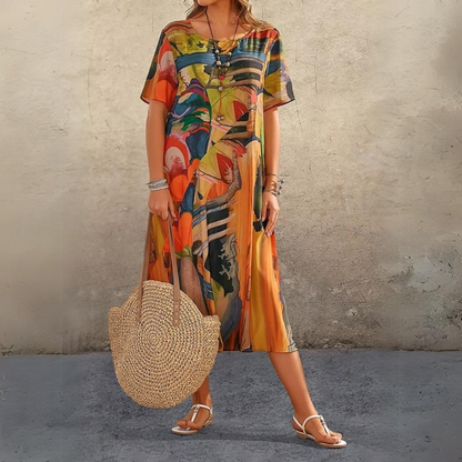 LP | Abito elegante