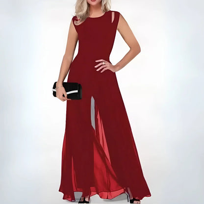 LP | Abito da sera chic